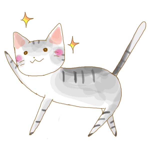 daifukunya