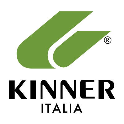 株式会社ヒーローインターナショナル