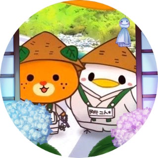 rinrin_358