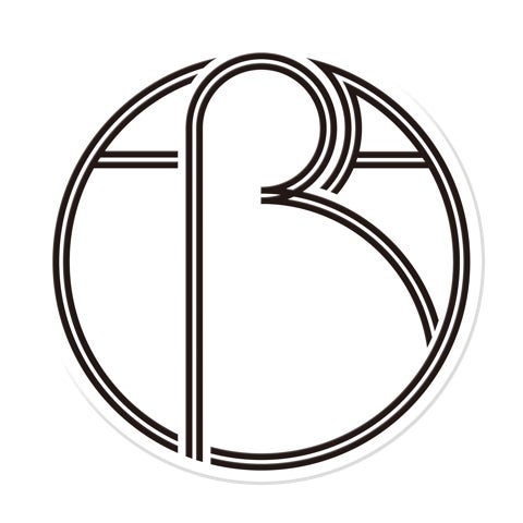 ERA Timepieces