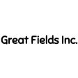 Great Fields Inc.