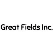 Great Fields Inc.