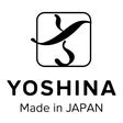 株式会社カローラックス