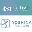 株式会社カローラックス