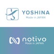 株式会社カローラックス