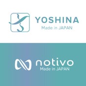 株式会社カローラックス