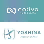 株式会社カローラックス