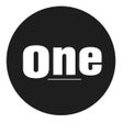 株式会社ONE・STEP