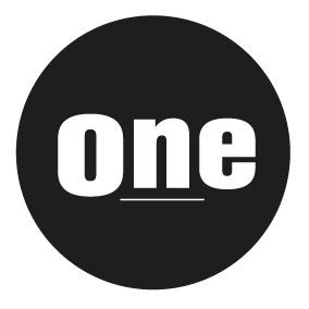 株式会社ONE・STEP