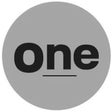 株式会社ONE・STEP