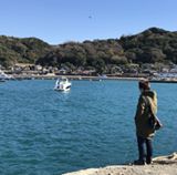 工藤雅美