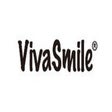 VivaSmile