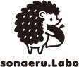 sonaeru.Labo
