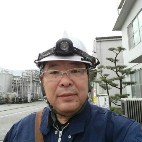 藤田　悦雄