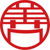 株式会社善丸コーポレーション