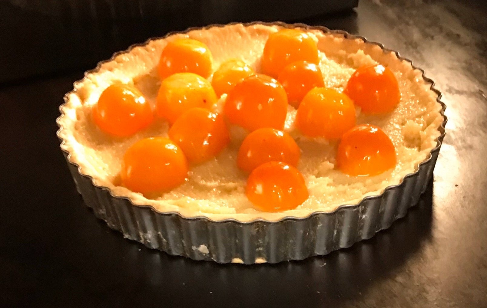 AMBER5101