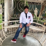 Factory禅桜LLC 福嶋