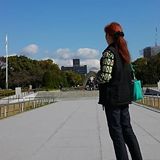 寺本 マコ