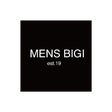 mensbigi_official