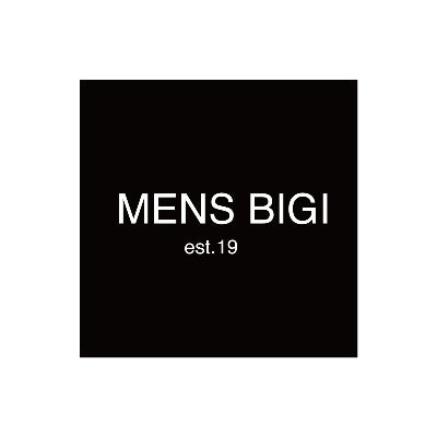 mensbigi_official