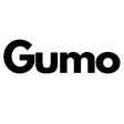 gumo.jp