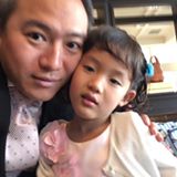 清信 圭太