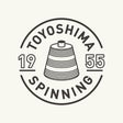Toyoshima Spinning