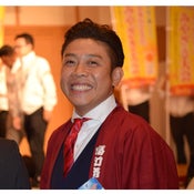 古味幸倫
