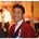 古味幸倫