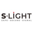 S-light