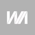 WA co.,ltd