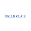 （株）belleclair