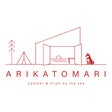 ARIKATOMARI