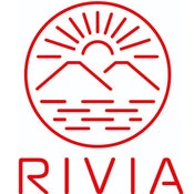 『RIVIA』Yuka Matsuda