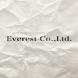 Everest Co.,Ltd.
