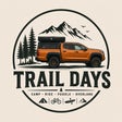 TRAILDAYS
