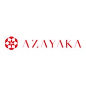 AZAYAKA JAPAN