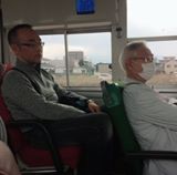 湯佐 慎一