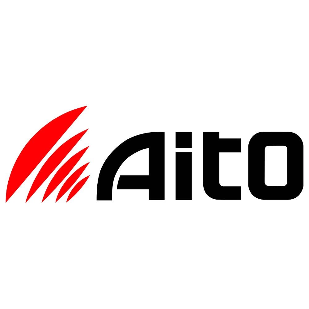 株式会社アイトー