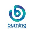 株式会社バーニングインターナショナル