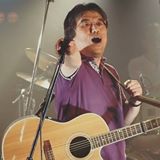村上志郎