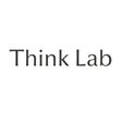 Think Lab