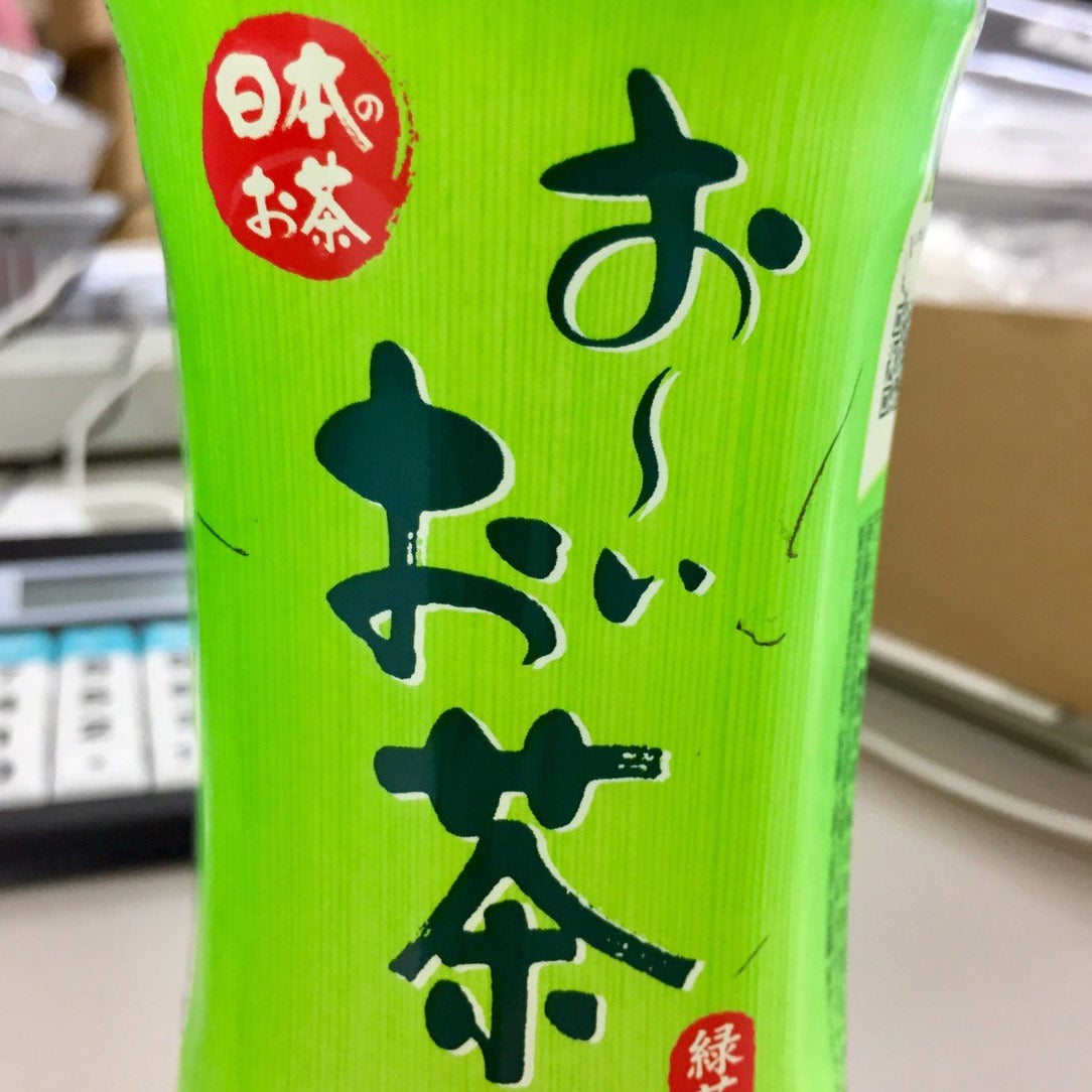 まみむめもん777