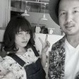 鶴田　政治
