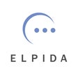 株式会社エルピダ