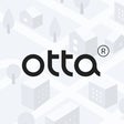 otta_official