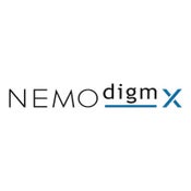 Nemodigm X Inc.