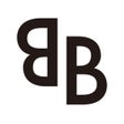 BTiB
