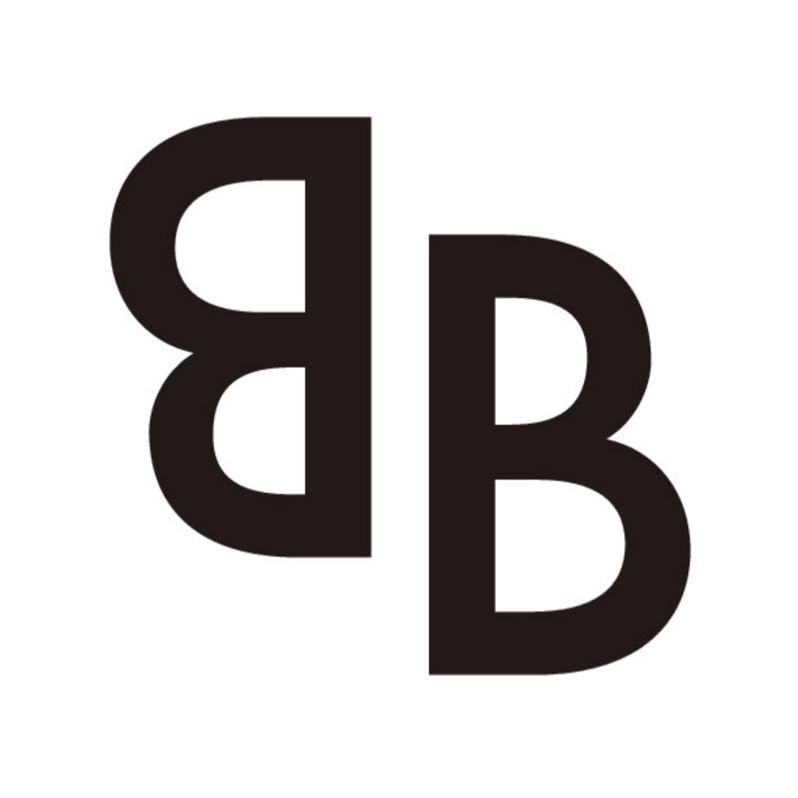 BTiB