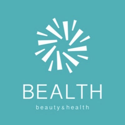 株式会社BEALTH